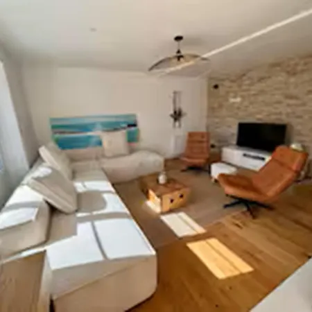 Contemporaine Jacuzzi 15 Min A Pied Anglet